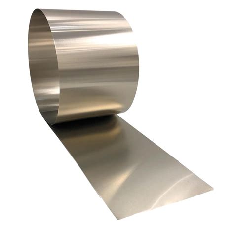 stainless steel flashing roll|22 gauge stainless steel flashing.